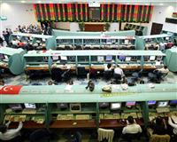 Piyasalarda iyimser hava