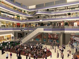 18:00 da Kapanacaklar