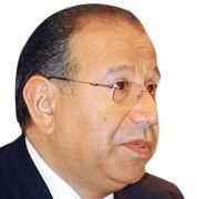 Kontör uygulaması tam bir muammaydı