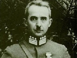 Ermeni tehcirinde İnönü'nün payı var