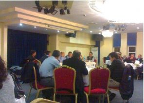 2006 MAĞDURLARININ HİKAYESİ!!!