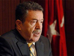 Yeni üniversitelere 2 bin kadro