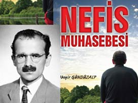 Bir günde 10 bin satan kitap