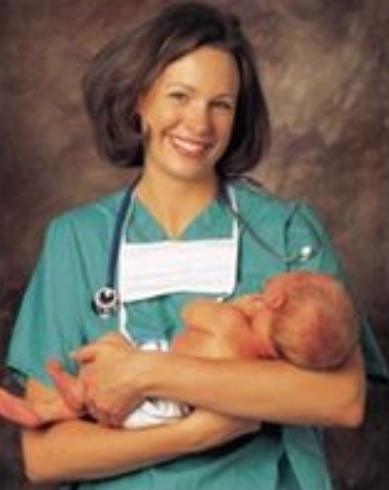 Vekil Ebe ve Hemşirelerin Döner Sermaye Ödemesinden Yararlanmasına İlişkin Mahkeme Kararı