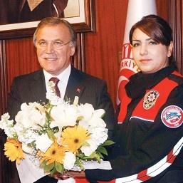 MHP: Şahin imzalı liste bizde de var