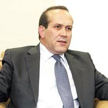 Büyükelçi ABD'ye dönüyor