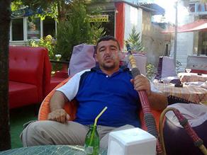 Bu kadarı da olmaz dedirten soygun!