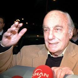 Haksızlık çok yaraladı