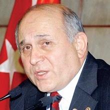 Mecliste Kuzu beyinli tartışması