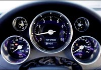 Duble yolun hızı 90'dan 110'a çıkıyor