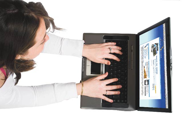 Kotalı kullanıcıya müjde