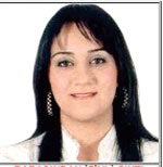 Halis Toprak'ın eşi intihara kalkıştı