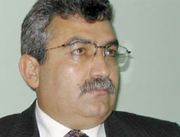 PKK'yla ciddi çatışmalar olabilir!