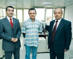 İnternete kaydolan bir daha silinemez