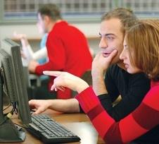 Cep telefonu interneti solladı