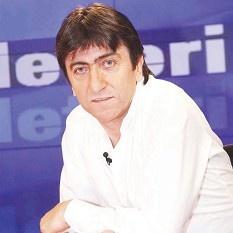 Telekulak operasyonu