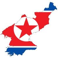 Kendi işletim sistemini yaptı