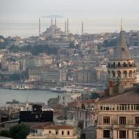 Türkiye Almanya'yı geride bırakabilir