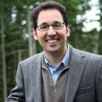 Office bedava oluyor