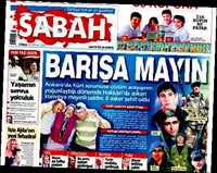 'TSK mayını' iddiasını başsavcılık doğruladı