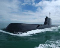 2 milyar Euro yan yattı!