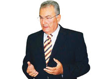 Kutlu Doğum ve Kur'an Yılı açılışında konuşacak