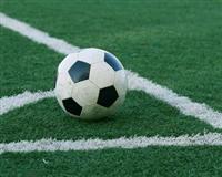 Kanarya'dan Kartal'a bir çalım daha