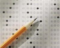 YGS yarın yapılacak