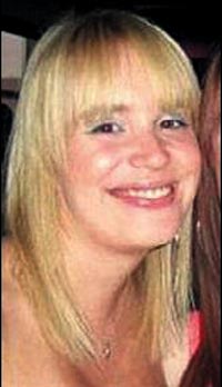 Doğum kontrol hapı öldürdü