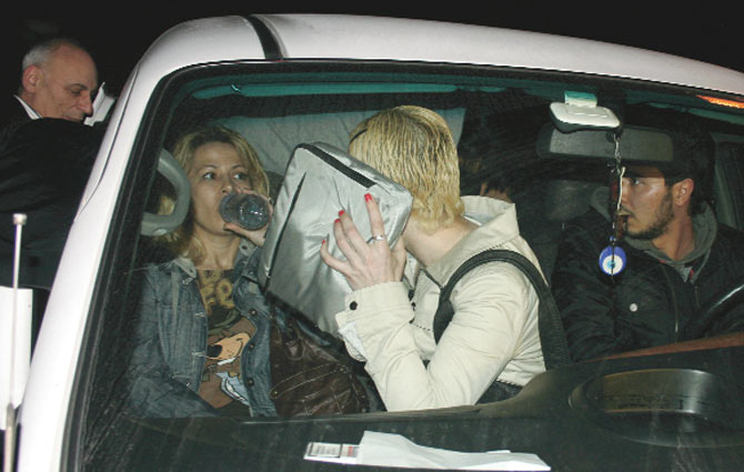 Kumar değil, zekâ turnuvası!