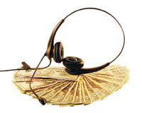 Psikologlar, yasa dışı dinlemenin sebebini açıkladı