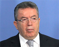 'Bazı bölümleri sınavsız hale getirmek için çalışıyoruz'