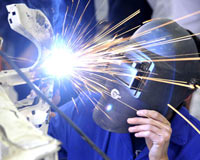 Bu illerin emeklisi çok, çalışanı yok