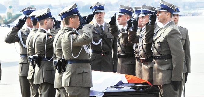 Uçağı düşüren şüphe