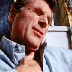 Kalp check-up'ı için tam zamanı