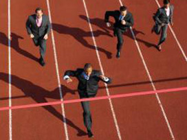 Kariyer öğretmenlik için, 15 bin öğretmen bekliyor