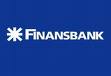Finansbank 1700 kişi alacak