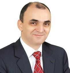 Eğitime interaktif can suyu verilecek