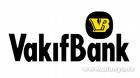 Vakıfbank, ihtiyaç kredisi faiz oranını 0,56'ya düşürdü