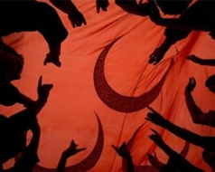 Zaman'daki Ülkücü mağdur imzası sahte çıktı