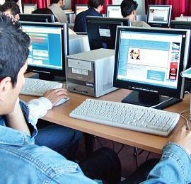 İnternette çocuk istismarı arttı