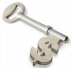 İlk KEY listesinde adı çıkmayan memur açtığı davayı kazandı