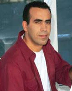 Haluk Levent gözaltında