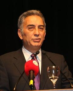 "Arda'ya resmi teklif yok"