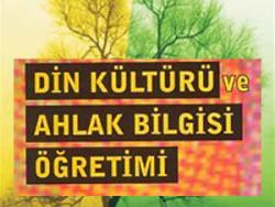 Din Kültürü ve Ahlak Bilgisi Dersinden Muafiyet