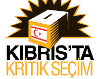 İki senaryo da hazır, gözler sandıkta