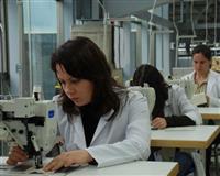 9 milyon kişi sigortasız çalışıyor