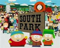South Park Müslümanları çok kızdıracak