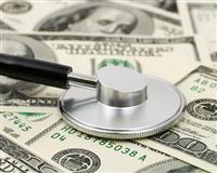 Piyasalarda neler oluyor?