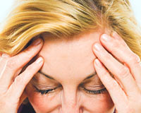 Stresinizi kontrol edebilirsiniz